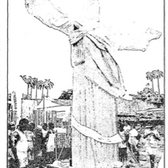 Captura_de_Tela_2020-04-27_Ã s_12.09.26.