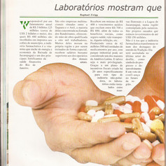 1999_Revista_Tradição_15.jpeg