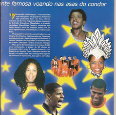 1999_Revista_Tradição_10.jpeg