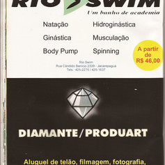 1999_Revista_Tradição_23.jpeg