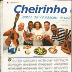 1999 Revista Tradição 7.jpeg