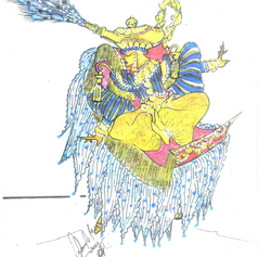 Captura_de_Tela_2020-04-06_Ã s_11.54.49.