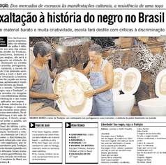 Captura_de_Tela_2020-04-30_Ã s_16.56.52.