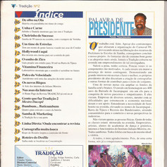 1999 Revista Tradição 3.jpeg