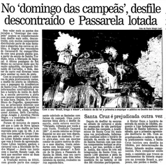 Captura_de_Tela_2020-03-24_Ã s_10.43.15.