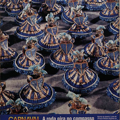 Captura_de_Tela_2020-04-21_Ã s_10.16.43.