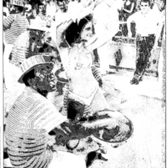 Captura_de_Tela_2020-04-27_Ã s_12.15.48.