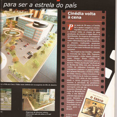 1999_Revista_Tradição_12.jpeg