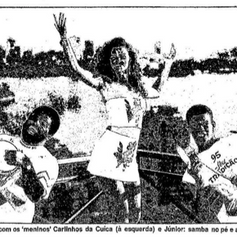 Captura_de_Tela_2020-04-29_Ã s_14.59.53.