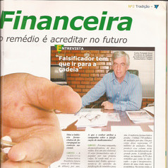 1999_Revista_Tradição_16.jpeg