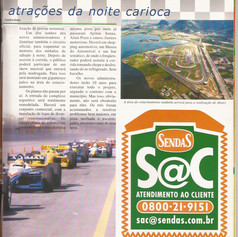 1999_Revista_Tradição_20.jpeg