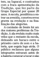 Captura_de_Tela_2020-04-30_Ã s_15.54.42.