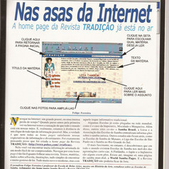 1999_Revista_Tradição_24.jpeg
