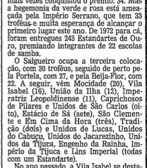 Captura_de_Tela_2020-04-27_Ã s_12.03.49.
