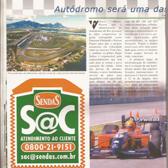 1999_Revista_Tradição_19.jpeg