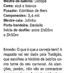 Captura_de_Tela_2020-04-29_Ã s_19.54.35.