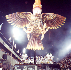 Captura_de_Tela_2020-04-06_Ã s_10.27.58.