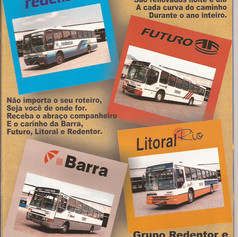 1999 Revista Tradição 4.jpeg