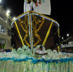 Captura_de_Tela_2020-04-21_Ã s_20.59.01.