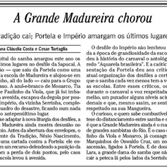 Captura_de_Tela_2020-05-05_Ã s_17.06.58.