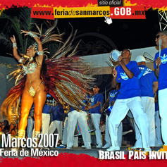 Captura_de_Tela_2020-04-04_Ã s_18.28.45.
