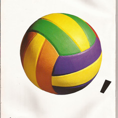 1999 Revista Tradição 1.jpeg