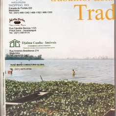 1999_Revista_Tradição_17.jpeg