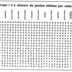 Captura_de_Tela_2020-03-24_Ã s_17.25.05.