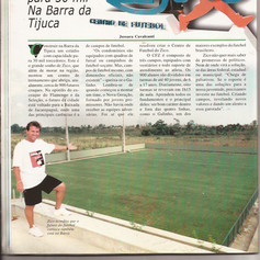 1999_Revista_Tradição_13.jpeg