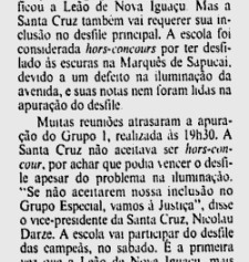 Captura_de_Tela_2020-04-23_Ã s_16.02.16.