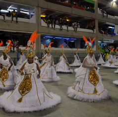 Captura_de_Tela_2020-04-21_Ã s_20.58.46.