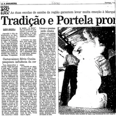 Captura_de_Tela_2020-04-27_Ã s_15.46.06.