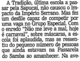 Captura_de_Tela_2020-04-27_Ã s_17.17.06.