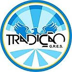 G.R.E.S. TRADIÇÃO