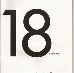 1999 Revista Tradição 2.jpeg