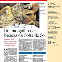 Captura_de_Tela_2020-05-04_Ã s_18.06.57.
