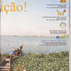 1999_Revista_Tradição_18.jpeg