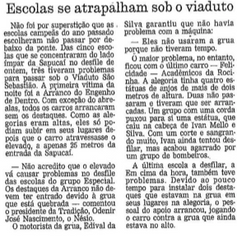 Captura_de_Tela_2020-04-29_Ã s_15.15.06.