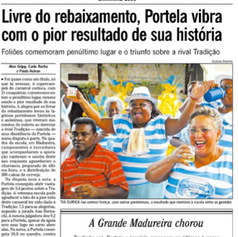 Captura_de_Tela_2020-05-05_Ã s_17.07.24.