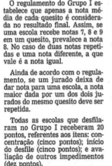 Captura_de_Tela_2020-03-24_Ã s_10.24.56.