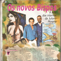 1999_Revista_Tradição_21.jpeg