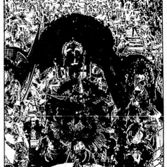 Captura_de_Tela_2020-03-24_Ã s_10.05.32.