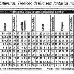 Captura_de_Tela_2020-03-28_Ã s_19.03.46.