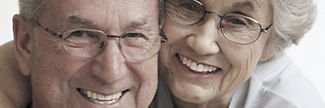 Mutuelle comparateur