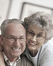 Imange 3 of patients of sarcopenia, a muscle loss or musclt wasting
