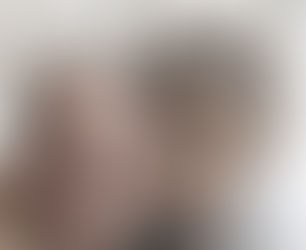 人はタフで優しくなければならない