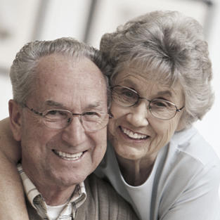 Geriatric Counseling