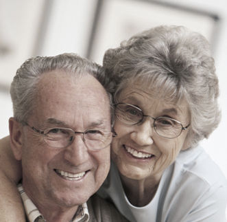 Older Adult Dental Care - Problem Statement