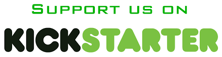 kickstarter.gif