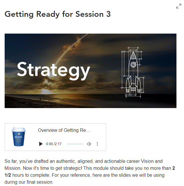 Screenshot 2023-01-09 161014.gif